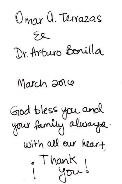 microtia-reconstruction-patient-letters