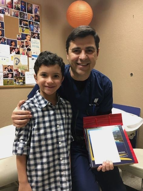 dr bonilla microtia patient letter 88