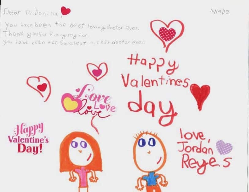 microtia-reconstruction-patient-letters