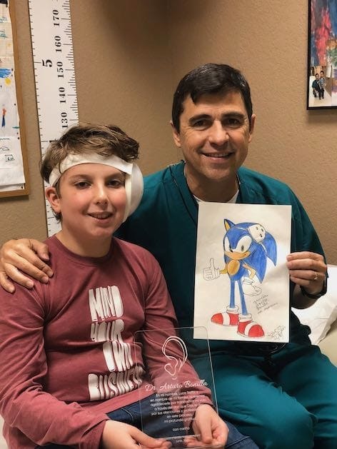 dr bonilla microtia patient letter 90