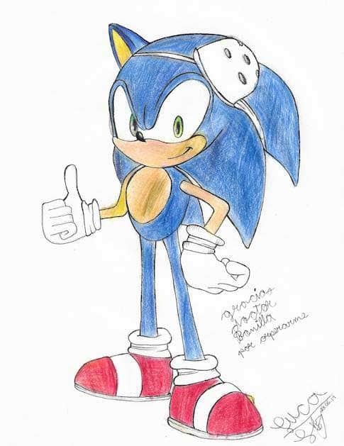 dr bonilla microtia patient letter 171