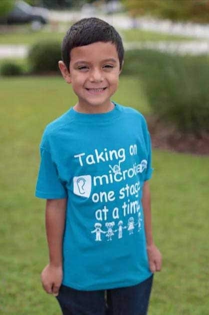 dr bonilla microtia patient letter 92