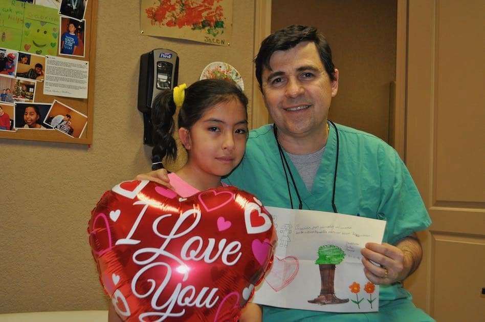 dr bonilla microtia patient letter 93