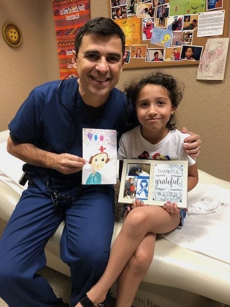 dr bonilla microtia patient letter 94