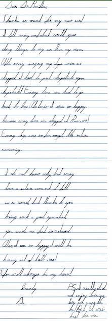 dr bonilla microtia patient letter 103