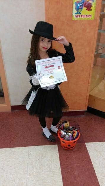 dr bonilla microtia patient letter 104