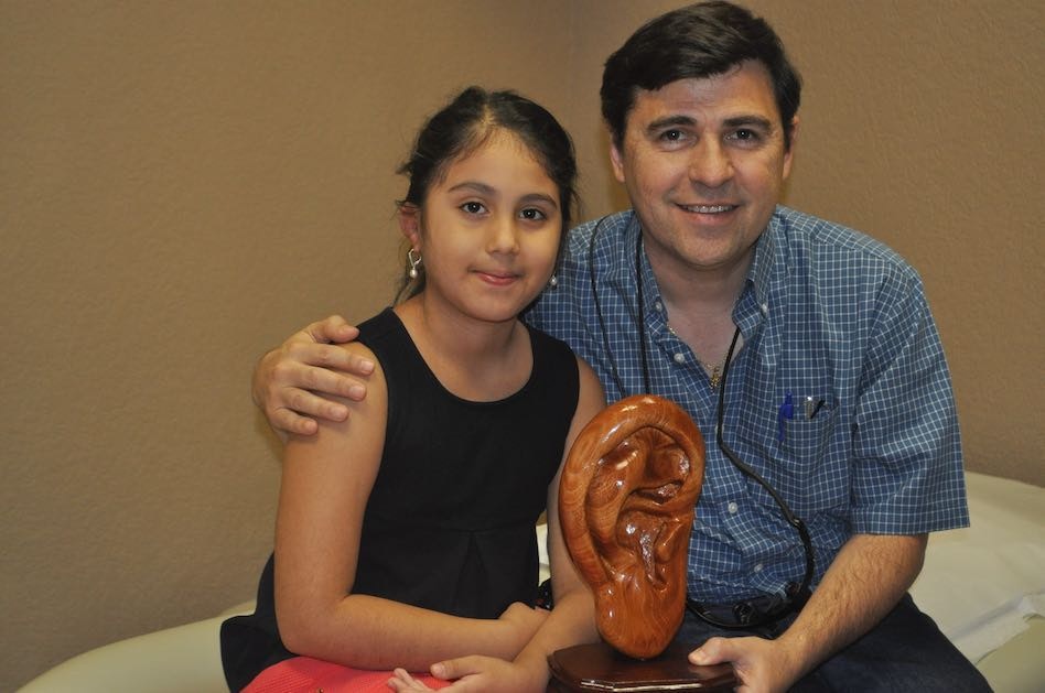 microtia-reconstruction-patient-letters