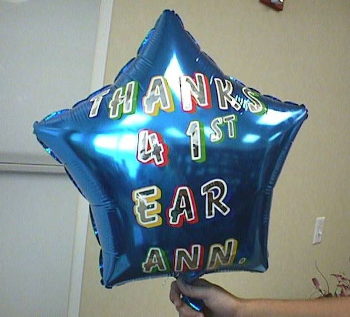 microtia-reconstruction-patient-letters