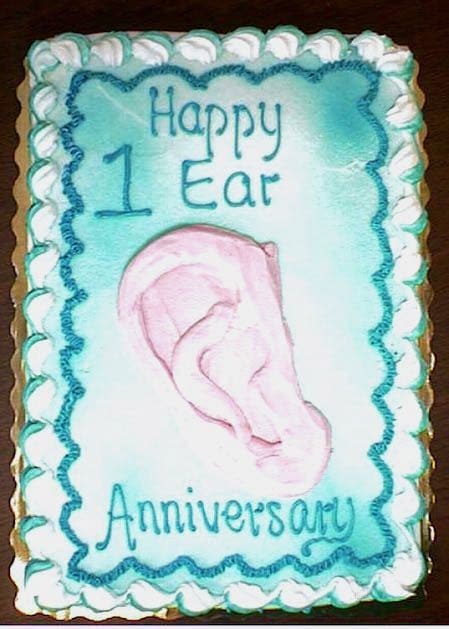 dr bonilla microtia patient letter 108