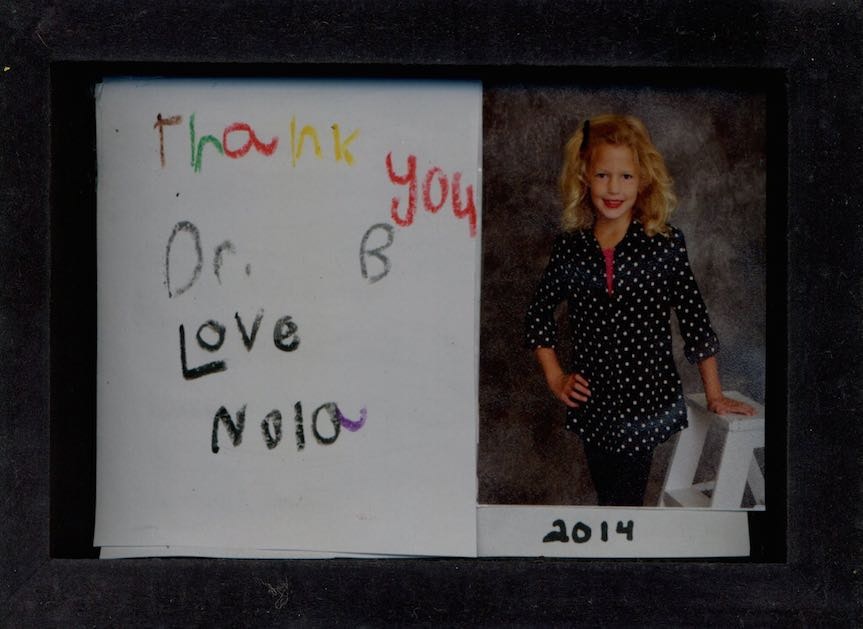 dr bonilla microtia patient letter 111