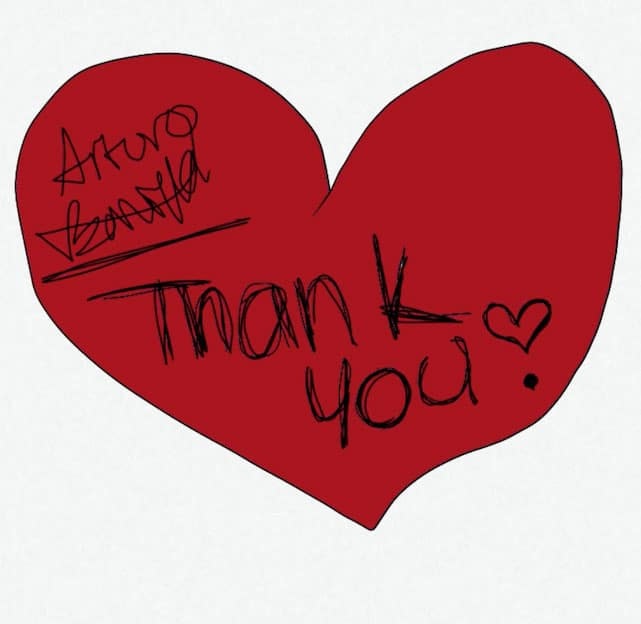 dr-bonilla-microtia-patient-letter-96