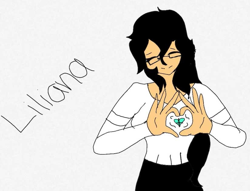 dr-bonilla-microtia-patient-letter-98