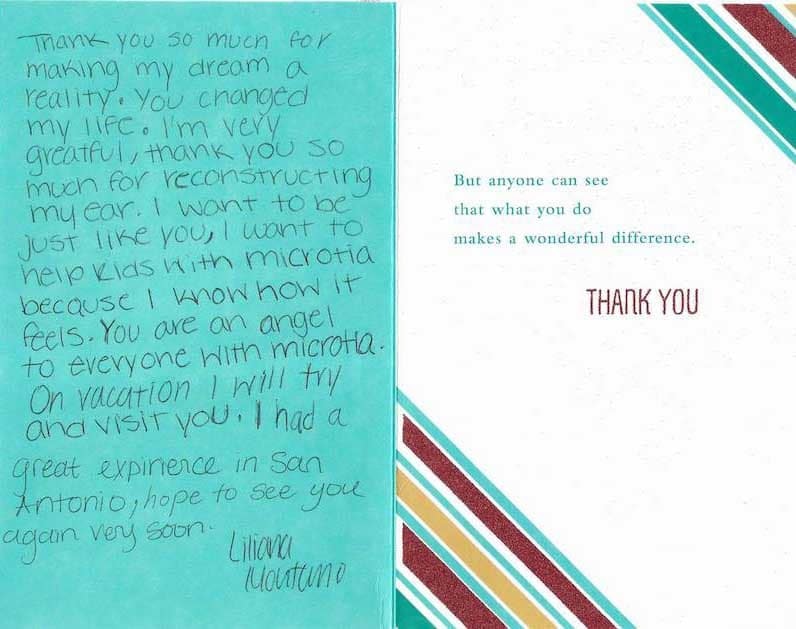 dr bonilla microtia patient letter 102