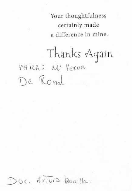 dr bonilla microtia patient letter 105