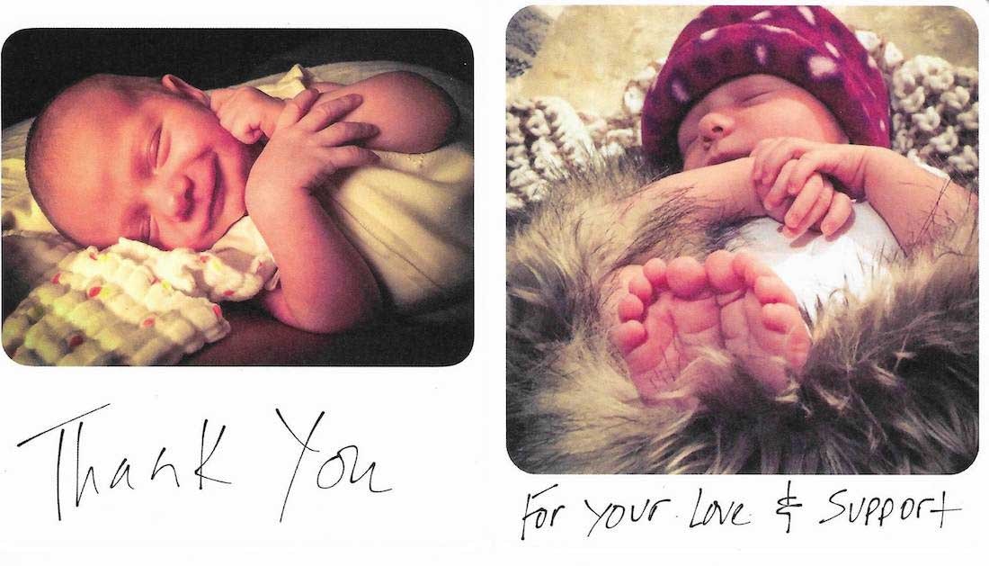 dr bonilla microtia patient letter 110