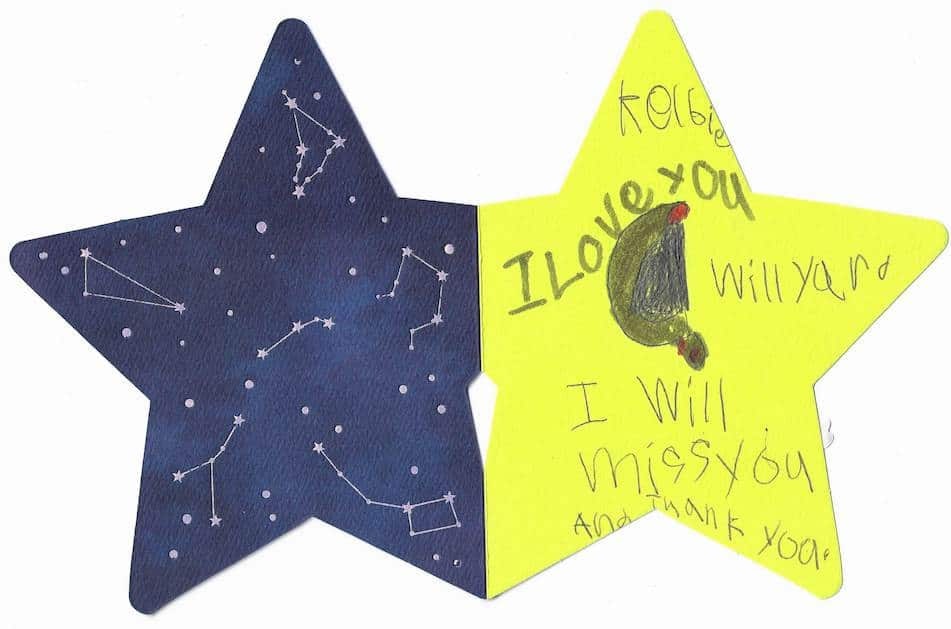 dr bonilla microtia patient letter 112