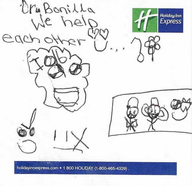 dr bonilla microtia patient letter 113