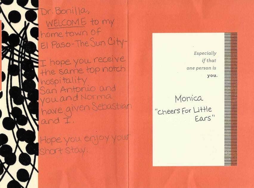 dr bonilla microtia patient letter 114