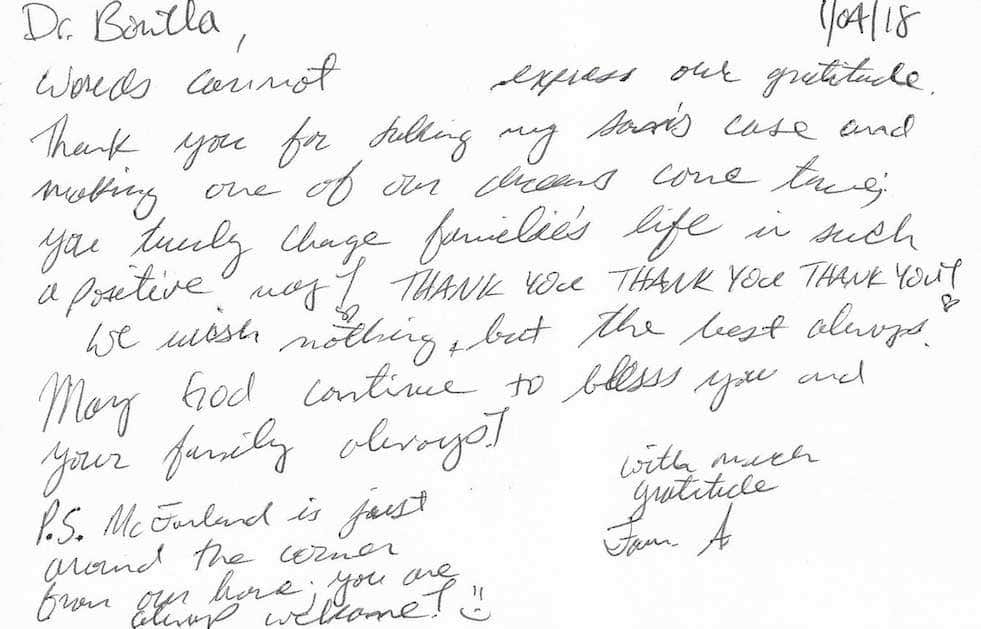 dr bonilla microtia patient letter 116