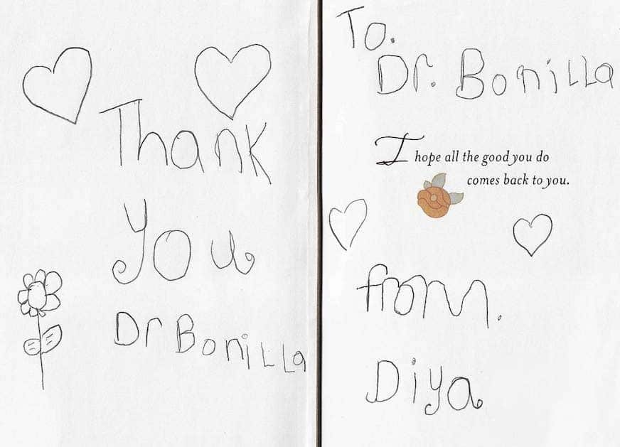 dr bonilla microtia patient letter 119