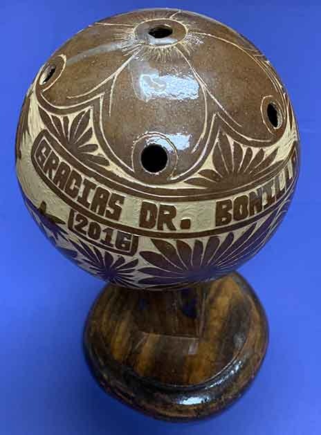 dr bonilla microtia patient letter 219