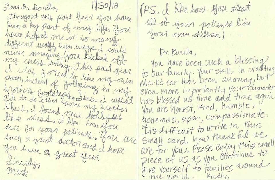 dr bonilla microtia patient letter 120