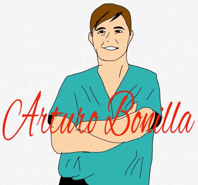 dr-bonilla-microtia-patient-letter-101