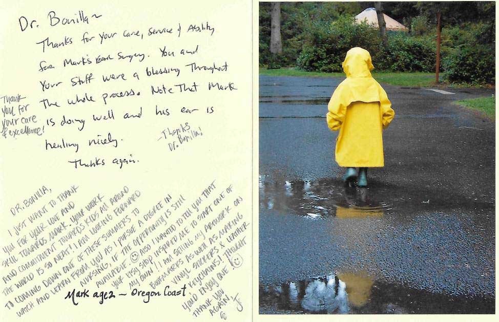 dr bonilla microtia patient letter 121