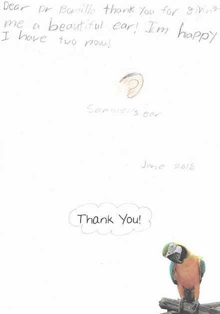 dr bonilla microtia patient letter 123