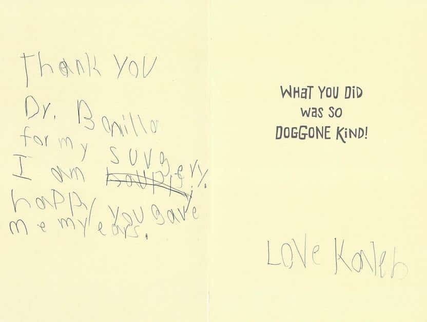 dr bonilla microtia patient letter 124