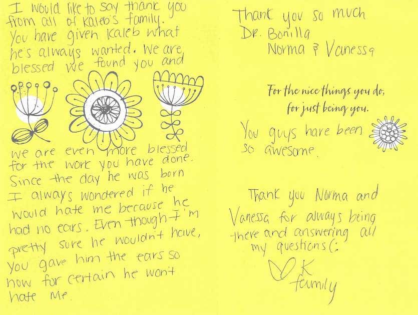 dr bonilla microtia patient letter 125