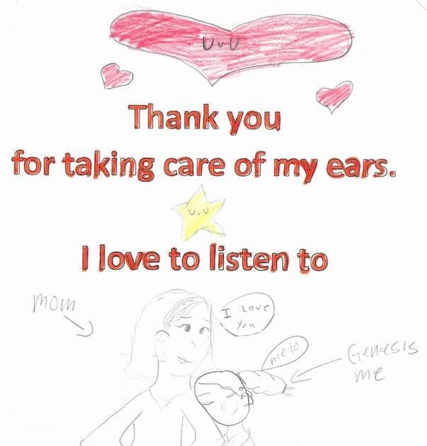 dr bonilla microtia patient letter 126