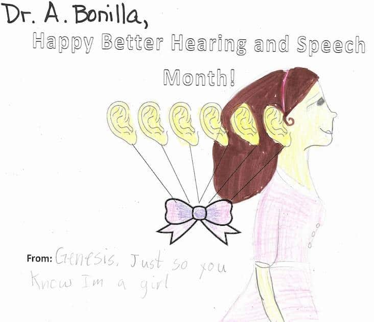 dr bonilla microtia patient letter 127