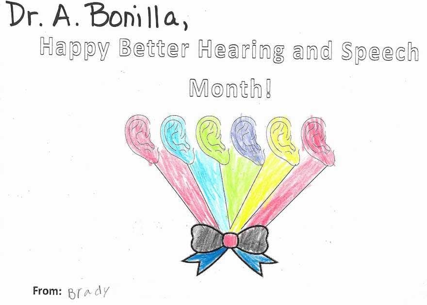 dr bonilla microtia patient letter 128