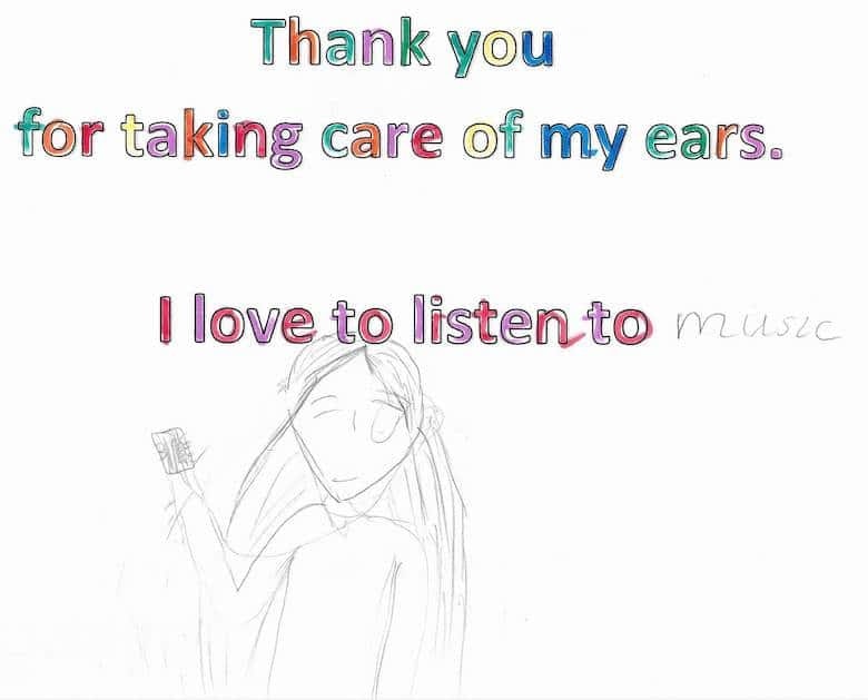 dr bonilla microtia patient letter 129