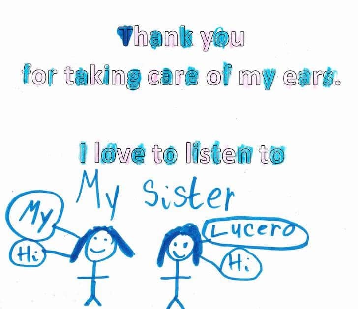 dr bonilla microtia patient letter 130