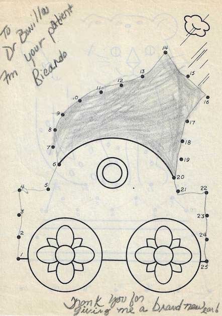 dr bonilla microtia patient letter 132