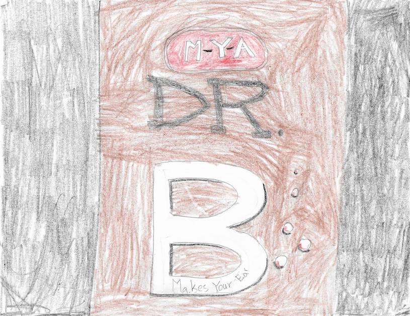 dr bonilla microtia patient letter 133