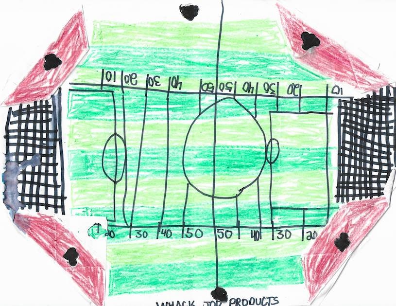 dr bonilla microtia patient letter 135