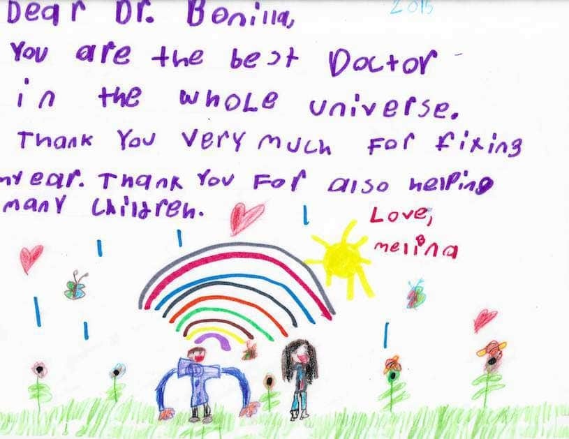 dr bonilla microtia patient letter 137