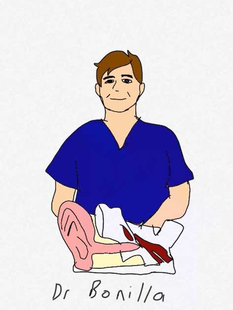 dr-bonilla-microtia-patient-letter-99