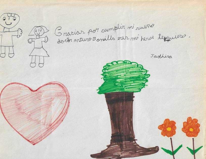 dr bonilla microtia patient letter 138