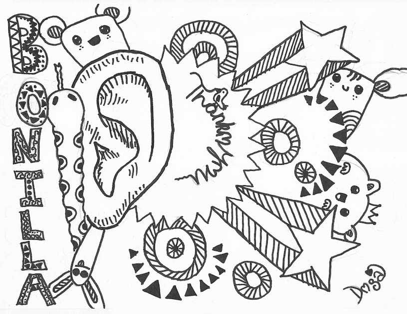 dr bonilla microtia patient letter 139