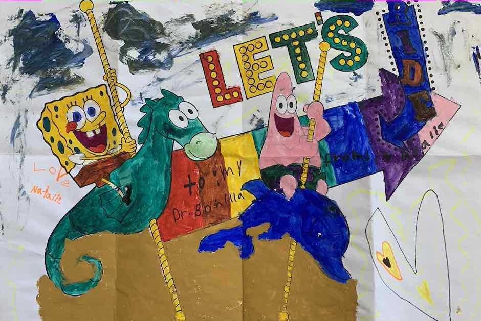 dr bonilla microtia patient letter 140