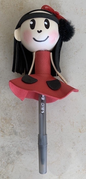 dr bonilla microtia patient letter 141