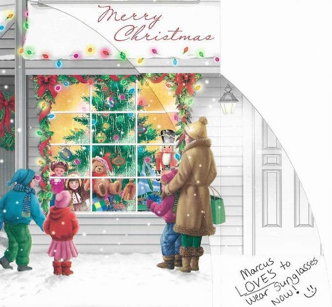 dr bonilla microtia patient letter 142