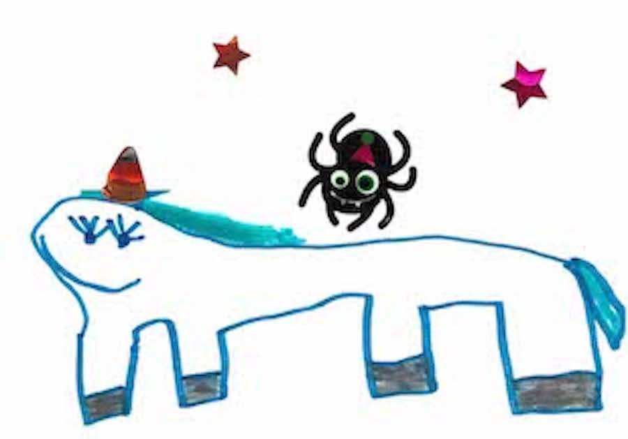 dr bonilla microtia patient letter 143