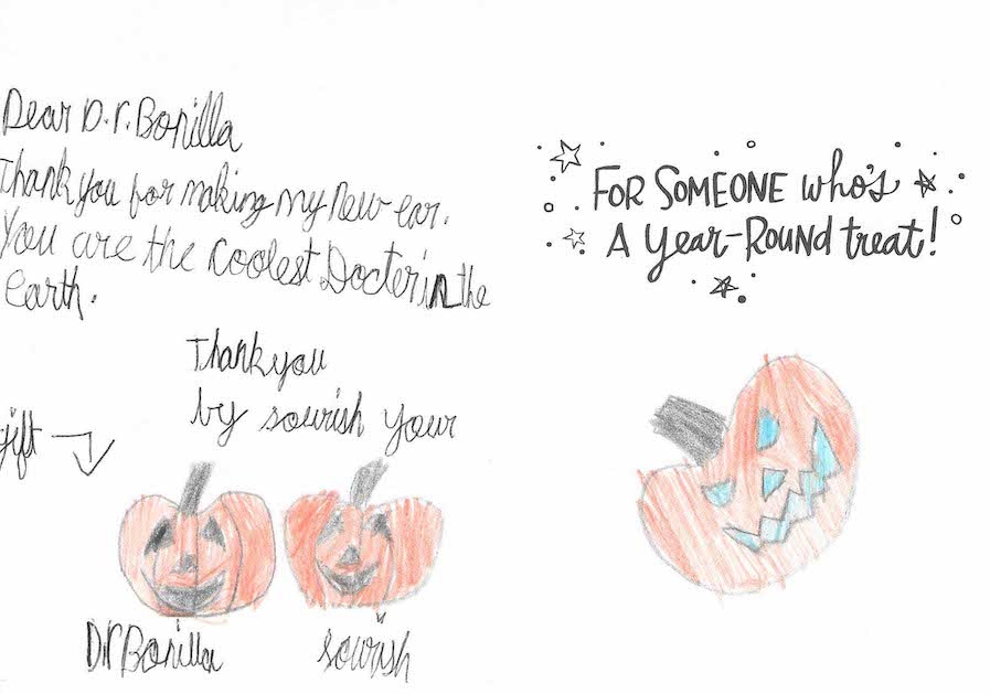 dr bonilla microtia patient letter 144