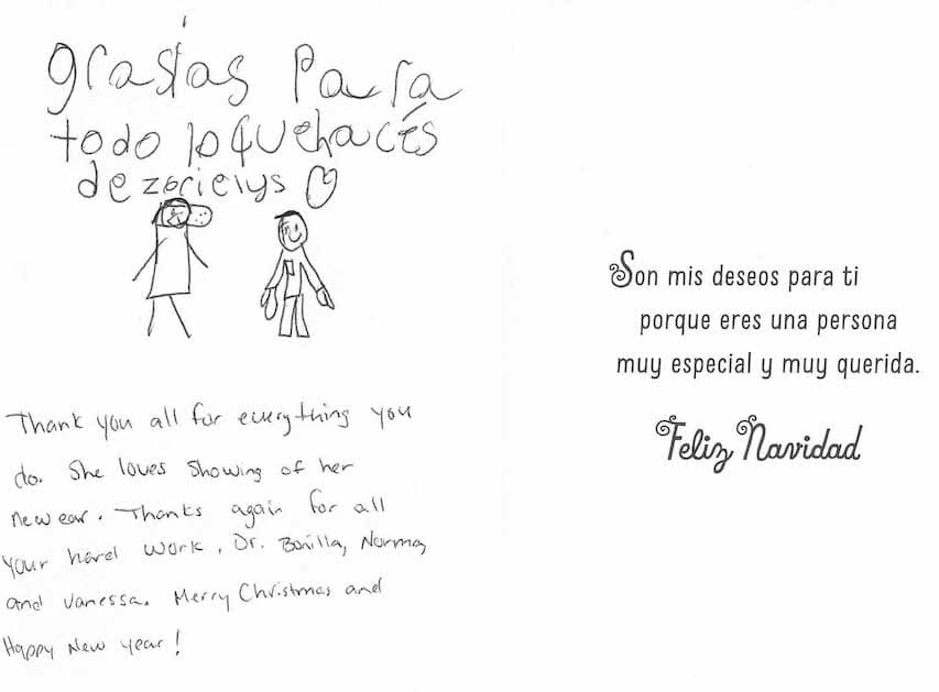 dr bonilla microtia patient letter 146