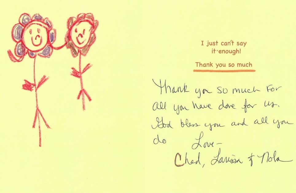 dr bonilla microtia patient letter 147